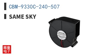 CBM-9330C-240-507 ͼƬ